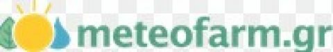 &Sigma;&upsilon;&mu;&mu;&epsilon;&tau;&omicron;&chi;ή &tau;&omicron;&upsilon; Meteofarm.gr &sigma;&tau;&eta;&nu; Agrotica 2020
