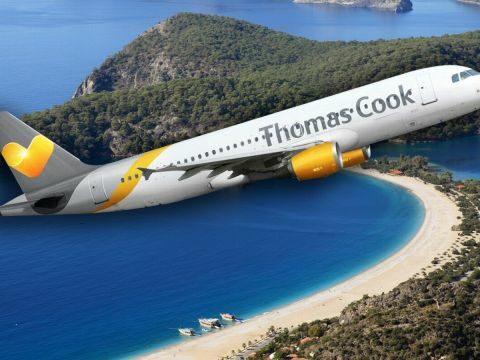 &Alpha;&nu;&eta;&sigma;&upsilon;&chi;ί&alpha; &tau;&eta;&sigmaf; &epsilon;&lambda;&lambda;&eta;&nu;&iota;&kappa;ή&sigmaf; &tau;&omicron;&upsilon;&rho;&iota;&sigma;&tau;&iota;&kappa;ή&sigmaf; &beta;&iota;&omicron;&mu;&eta;&chi;&alpha;&nu;ί&alpha;&sigmaf; &mu;&epsilon;&tau;ά &tau;&eta;&nu; &chi;&rho;&epsilon;&omicron;&kappa;&omicron;&pi;ί&alpha; &tau;&eta;&sigmaf; Thomas Cook