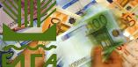 &Epsilon;&Lambda;&Gamma;&Alpha;: &Epsilon;&nu;&eta;&mu;έ&rho;&omega;&sigma;&eta; &Gamma;&iota;&alpha; &Tau;&iota;&sigmaf; &Epsilon;&kappa;&tau;&iota;&mu;ή&sigma;&epsilon;&iota;&sigmaf; &Zeta;&eta;&mu;&iota;ώ&nu;