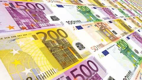 &Pi;&omicron;&iota;&epsilon;&sigmaf; &pi;&lambda;&eta;&rho;&omega;&mu;έ&sigmaf; &theta;&alpha; &pi;&rho;&alpha;&gamma;&mu;&alpha;&tau;&omicron;&pi;&omicron;&iota;&eta;&theta;&omicron;ύ&nu; &gamma;&iota;&alpha; &tau;&eta;&nu; &pi;&epsilon;&rho;ί&omicron;&delta;&omicron; 3 έ&omega;&sigmaf; 7 &Phi;&epsilon;&beta;&rho;&omicron;&upsilon;&alpha;&rho;ί&omicron;&upsilon; &alpha;&pi;ό e-&Epsilon;&Phi;&Kappa;&Alpha;, &Delta;&Upsilon;&Pi;&Alpha;