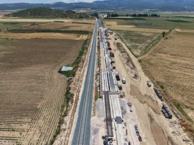 &Mu;&eta;&chi;&alpha;&nu;&omicron;&kappa;ί&nu;&eta;&tau;&eta; &pi;&omicron;&rho;&epsilon;ί&alpha; &sigma;&tau;&iota;&sigmaf; 23 &Iota;&omicron;&upsilon;&nu;ί&omicron;&upsilon; &epsilon;&tau;&omicron;&iota;&mu;ά&zeta;&omicron;&upsilon;&nu; &omicron;&iota; &alpha;&gamma;&rho;ό&tau;&epsilon;&sigmaf; &sigma;&tau;&eta; &Zeta;&alpha;&gamma;&omicron;&rho;ά