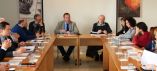 &Beta;. &Kappa;ό&kappa;&kappa;&alpha;&lambda;&eta;&sigmaf;: &Chi;&alpha;&rho;ά&sigma;&sigma;&epsilon;&tau;&alpha;&iota; &epsilon;&theta;&nu;&iota;&kappa;ή &sigma;&tau;&rho;&alpha;&tau;&eta;&gamma;&iota;&kappa;ή &pi;&epsilon;&nu;&tau;&alpha;&epsilon;&tau;ί&alpha;&sigmaf; &gamma;&iota;&alpha; &tau;&eta; &beta;&iota;ώ&sigma;&iota;&mu;&eta; &alpha;&nu;ά&pi;&tau;&upsilon;&xi;&eta; &tau;&omicron;&upsilon; &beta;&alpha;&mu;&beta;&alpha;&kappa;&iota;&omicron;ύ