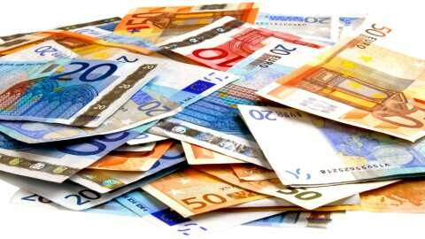 &Pi;&lambda;&eta;&sigma;ί&alpha;&sigma;&alpha;&nu; &tau;&alpha; 200 &epsilon;&kappa;&alpha;&tau;. &epsilon;&upsilon;&rho;ώ &omicron;&iota; &pi;&lambda;&eta;&rho;&omega;&mu;έ&sigmaf; &pi;&rho;&omicron;&kappa;&alpha;&tau;&alpha;&beta;&omicron;&lambda;ή&sigmaf; έ&tau;&omicron;&upsilon;&sigmaf; &alpha;&iota;&tau;ή&sigma;&epsilon;&omega;&nu; 2024 &gamma;&iota;&alpha; &Alpha;&gamma;&rho;&omicron;&pi;&epsilon;&rho;&iota;&beta;&alpha;&lambda;&lambda;&omicron;&nu;&tau;&iota;&kappa;έ&sigmaf; &Delta;&rho;ά&sigma;&epsilon;&iota;&sigmaf; &kappa;&alpha;&iota; &Beta;&iota;&omicron;&lambda;&omicron;&gamma;&iota;&kappa;ή &gamma;&epsilon;&omega;&rho;&gamma;ί&alpha;, &kappa;&tau;&eta;&nu;&omicron;&tau;&rho;&omicron;&phi;ί&alpha;, &mu;&epsilon;&lambda;&iota;&sigma;&sigma;&omicron;&kappa;&omicron;&mu;ί&alpha;