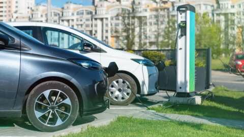 &Nu;έ&epsilon;&sigmaf; &pi;&lambda;&eta;&rho;&omega;&mu;έ&sigmaf; &epsilon;&pi;&iota;&delta;&omicron;&tau;ή&sigma;&epsilon;&omega;&nu; &sigma;ή&mu;&epsilon;&rho;&alpha; &alpha;&pi;ό &tau;&omicron; Y&pi;&omicron;&upsilon;&rho;&gamma;&epsilon;ί&omicron; &Upsilon;&pi;&omicron;&delta;&omicron;&mu;ώ&nu; &kappa;&alpha;&iota; &Mu;&epsilon;&tau;&alpha;&phi;&omicron;&rho;ώ&nu; &gamma;&iota;&alpha; &tau;&omicron; &laquo;&Kappa;&iota;&nu;&omicron;ύ&mu;&alpha;&iota; &Eta;&lambda;&epsilon;&kappa;&tau;&rho;&iota;&kappa;ά &Iota;&Iota;&Iota;&raquo;