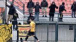 &Pi;&rho;&omega;&tau;&alpha;&theta;&lambda;&eta;&tau;ή&sigmaf; &chi;&epsilon;&iota;&mu;ώ&nu;&alpha; &omicron; &Alpha;&Rho;&Eta;&Sigma; - &Pi;&alpha;&nu;&alpha;&chi;&alpha;ϊ&kappa;ή &kappa;&alpha;&iota; &Omicron;&Phi;&Eta; &alpha;&pi;ό &kappa;&omicron;&nu;&tau;ά