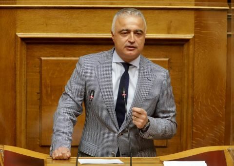 &Sigma;&epsilon;&iota;&rho;ά &mu;έ&tau;&rho;&omega;&nu; &gamma;&iota;&alpha; &tau;&eta; &sigma;&tau;ή&rho;&iota;&xi;&eta; &tau;&omicron;&upsilon; &kappa;&lambda;ά&delta;&omicron;&upsilon; &tau;&omega;&nu; &Tau;&Alpha;&Xi;&Iota; &zeta;&eta;&tau;ά &omicron; &Lambda;. &Tau;&sigma;&alpha;&beta;&delta;&alpha;&rho;ί&delta;&eta;&sigmaf; &alpha;&pi;ό &tau;&omicron;&upsilon;&sigmaf; &alpha;&rho;&mu;ό&delta;&iota;&omicron;&upsilon;&sigmaf; &Upsilon;&pi;&omicron;&upsilon;&rho;&gamma;&omicron;ύ&sigmaf;