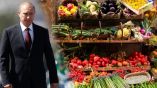 &Rho;&omega;&sigma;&iota;&kappa;ό &Epsilon;&mu;&pi;ά&rho;&gamma;&kappa;&omicron;:&Tau;&alpha; &pi;&rho;&omicron;&beta;&lambda;ή&mu;&alpha;&tau;&alpha; &pi;&omicron;&upsilon; &alpha;&nu;&tau;&iota;&mu;&epsilon;&tau;&omega;&pi;ί&zeta;&omicron;&upsilon;&nu; &omicron;&iota; έ&lambda;&lambda;&eta;&nu;&epsilon;&sigmaf; &pi;&alpha;&rho;&alpha;&gamma;&omega;&gamma;&omicron;ί &chi;&omega;&rho;ί&sigmaf; &nu;&alpha; έ&chi;&omicron;&upsilon;&nu; &Epsilon;&upsilon;&rho;&omega;&pi;&alpha;ϊ&kappa;ή &sigma;&tau;ή&rho;&iota;&xi;&eta;
