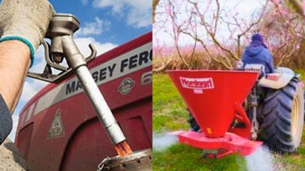 Fuel pass, &epsilon;&pi;&iota;&delta;ό&tau;&eta;&sigma;&eta; &sigma;&tau;&omicron; diesel &kappa;ί&nu;&eta;&sigma;&eta;&sigmaf; &kappa;&alpha;&iota; &pi;&alpha;&rho;έ&mu;&beta;&alpha;&sigma;&eta; &gamma;&iota;&alpha; &alpha;&gamma;&rho;ό&tau;&epsilon;&sigmaf; - &alpha;&kappa;&tau;&omicron;&pi;&lambda;&omicron;ϊ&kappa;ά &alpha;&nu;&alpha;&kappa;&omicron;ί&nu;&omega;&sigma;&epsilon; &omicron; &Mu;&eta;&tau;&sigma;&omicron;&tau;ά&kappa;&eta;&sigmaf;