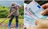 &Kappa;&iota;&nu;&delta;&upsilon;&nu;&epsilon;ύ&epsilon;&iota; &alpha;&kappa;ό&mu;&eta; &kappa;&alpha;&iota; &eta;  &pi;&lambda;&eta;&rho;&omega;&mu;ή &tau;&eta;&sigmaf; &pi;&rho;&omicron;&kappa;&alpha;&tau;&alpha;&beta;&omicron;&lambda;ή&sigmaf; &tau;&eta;&sigmaf; &beta;&alpha;&sigma;&iota;&kappa;ή&sigmaf; &epsilon;&nu;ί&sigma;&chi;&upsilon;&sigma;&eta;&sigmaf;;- &Epsilon;&rho;ώ&tau;&eta;&sigma;&eta; &Alpha;&rho;&alpha;&chi;&omega;&beta;ί&tau;&eta; &sigma;&tau;&omicron;&nu; &Upsilon;&pi;&Alpha;&Alpha;&Tau;