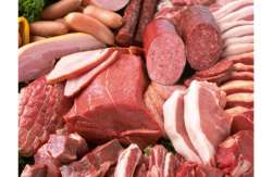 &Epsilon;&Delta;&Omicron;&Kappa;: Ό&chi;&iota; &sigma;&tau;&iota;&sigmaf; &delta;&iota;&alpha;&kappa;&rho;ί&sigma;&epsilon;&iota;&sigmaf; &gamma;&iota;&alpha; &tau;&omicron; &kappa;ό&kappa;&kappa;&iota;&nu;&omicron; &kappa;&alpha;&iota; &epsilon;&pi;&epsilon;&xi;&epsilon;&rho;&gamma;&alpha;&sigma;&mu;έ&nu;&omicron; &kappa;&rho;έ&alpha;&sigmaf;