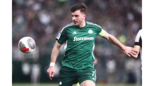 &Omicron; &Pi;&alpha;&nu;&alpha;&theta;&eta;&nu;&alpha;ϊ&kappa;ό&sigmaf; &alpha;&gamma;ό&rho;&alpha;&sigma;&epsilon; &tau;&omicron; &pi;&omicron;&sigma;&omicron;&sigma;&tau;ό &mu;&epsilon;&tau;&alpha;&pi;ώ&lambda;&eta;&sigma;&eta;&sigmaf; &pi;&omicron;&upsilon; &epsilon;ί&chi;&epsilon; &omicron; &Lambda;&epsilon;&beta;&alpha;&delta;&epsilon;&iota;&alpha;&kappa;ό&sigmaf; &gamma;&iota;&alpha; &tau;&omicron;&nu; &Iota;&omega;&alpha;&nu;&nu;ί&delta;&eta;