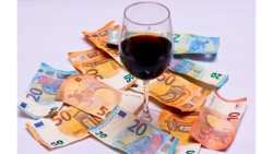 &Phi;&omicron;&rho;&omicron;&lambda;ό&gamma;&eta;&sigma;&eta; &kappa;&rho;&alpha;&sigma;&iota;ώ&nu;: &Epsilon;&pi;ί&theta;&epsilon;&sigma;&eta; &tau;&omicron;&upsilon; &Pi;&Omicron;&Upsilon; &gamma;&iota;&alpha; &tau;&eta;&nu; &phi;&omicron;&rho;&omicron;&lambda;&omicron;&gamma;ί&alpha; &tau;&omega;&nu; &alpha;&lambda;&kappa;&omicron;&omicron;&lambda;&omicron;ύ&chi;&omega;&nu; &pi;&omicron;&tau;ώ&nu;