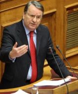 &Gamma;. &Kappa;&alpha;&rho;&alpha;&sigma;&mu;ά&nu;&eta;&sigmaf;: &laquo;22 &Alpha;&lambda;ή&theta;&epsilon;&iota;&epsilon;&sigmaf; &ndash; &pi;&omicron;&upsilon; &uml;&pi;&omicron;&nu;ά&nu;&epsilon;&uml; - &kappa;&alpha;&iota; &xi;&epsilon;&sigma;&kappa;&epsilon;&pi;ά&zeta;&omicron;&upsilon;&nu; &tau;&iota;&sigmaf; &psi;&epsilon;&upsilon;&tau;&iota;έ&sigmaf; &tau;&omicron;&upsilon;&sigmaf; &gamma;&iota;&alpha; &tau;&alpha; &rho;&omicron;&delta;ά&kappa;&iota;&nu;&alpha;!&raquo;