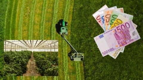 &Epsilon;&nu;ί&sigma;&chi;&upsilon;&sigma;&eta; &alpha;&pi;ό 50% έ&omega;&sigmaf; 70% &alpha;&nu;ά&lambda;&omicron;&gamma;&alpha; &mu;&epsilon; &tau;&omicron; &epsilon;ί&delta;&omicron;&sigmaf; &delta;&alpha;&pi;ά&nu;&eta;&sigmaf; - &Upsilon;&pi;&epsilon;&gamma;&rho;ά&phi;&eta; &alpha;&pi;ό &tau;&omicron;&nu; &Upsilon;&pi;&Alpha;&Alpha;&Tau; &kappa;&alpha;&iota; &alpha;&phi;&omicron;&rho;ά &tau;&omicron; &pi;&rho;ό&gamma;&rho;&alpha;&mu;&mu;&alpha; &gamma;&iota;&alpha; &tau;&iota;&sigmaf; &theta;&epsilon;&rho;&mu;&omicron;&kappa;&eta;&pi;&iota;&alpha;&kappa;έ&sigmaf; &kappa;&alpha;&lambda;&lambda;&iota;έ&rho;&gamma;&epsilon;&iota;&epsilon;&sigmaf;