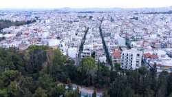 &Pi;&rho;ό&gamma;&rho;&alpha;&mu;&mu;&alpha; &laquo;&Kappa;ά&lambda;&upsilon;&psi;&eta;&raquo;: &Sigma;&tau;&eta; &nu;έ&alpha; &tau;&eta;&sigmaf; &sigma;&tau;έ&gamma;&eta; &eta; &pi;&rho;ώ&tau;&eta; &omicron;&iota;&kappa;&omicron;&gamma;έ&nu;&epsilon;&iota;&alpha; &mu;&epsilon; &kappa;&alpha;&tau;&alpha;&beta;&omicron;&lambda;ή &tau;&omicron;&upsilon; &epsilon;&nu;&omicron;&iota;&kappa;ί&omicron;&upsilon; &alpha;&pi;ό &tau;&omicron; &kappa;&rho;ά&tau;&omicron;&sigmaf;