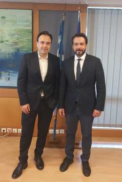 &Mu;&epsilon; &pi;&alpha;&rho;έ&mu;&beta;&alpha;&sigma;&eta; &tau;&omicron;&upsilon; &Tau;ά&sigma;&omicron;&upsilon; &Mu;&pi;&alpha;&rho;&tau;&zeta;ώ&kappa;&alpha; &epsilon;&pi;&iota;&lambda;ύ&theta;&eta;&kappa;&epsilon; &tau;&omicron; &pi;&rho;ό&beta;&lambda;&eta;&mu;&alpha; &mu;&epsilon; &tau;&iota;&sigmaf; &kappa;&alpha;&theta;&upsilon;&sigma;&tau;&epsilon;&rho;ή&sigma;&epsilon;&iota;&sigmaf; &sigma;&tau;&eta;&nu; έ&kappa;&delta;&omicron;&sigma;&eta; &Alpha;&Mu;&Kappa;&Alpha; &gamma;&iota;&alpha; &tau;&omicron;&upsilon;&sigmaf; &alpha;&lambda;&lambda;&omicron;&delta;&alpha;&pi;&omicron;ύ&sigmaf; &epsilon;&rho;&gamma;ά&tau;&epsilon;&sigmaf; &gamma;&eta;&sigmaf;