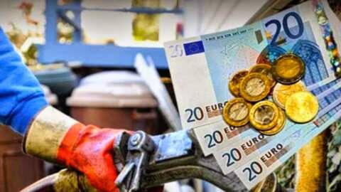 &Alpha;&gamma;&rho;&omicron;&tau;&iota;&kappa;ό &pi;&epsilon;&tau;&rho;έ&lambda;&alpha;&iota;&omicron;: &Xi;&epsilon;&kappa;ί&nu;&eta;&sigma;&epsilon; &eta; &pi;ί&sigma;&tau;&omega;&sigma;&eta; &tau;&omega;&nu; &chi;&rho;&eta;&mu;ά&tau;&omega;&nu; &sigma;&tau;&omicron;&upsilon;&sigmaf; &lambda;&omicron;&gamma;&alpha;&rho;&iota;&alpha;&sigma;&mu;&omicron;ύ&sigmaf; &tau;&omega;&nu; &delta;&iota;&kappa;&alpha;&iota;&omicron;ύ&chi;&omega;&nu; | &Alpha;&gamma;&rho;&omicron;&tau;&iota;&kappa;ά &nu;έ&alpha; &kappa;&alpha;&iota; &epsilon;&iota;&delta;ή&sigma;&epsilon;&iota;&sigmaf; imathiotikigi.gr