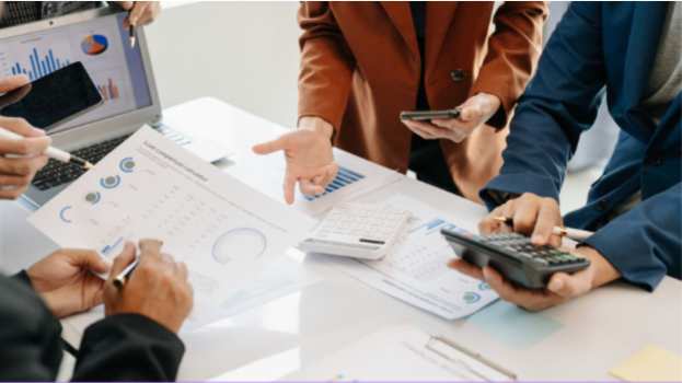 &Alpha;&Alpha;&Delta;&Epsilon;: &Alpha;&pi;ά&nu;&tau;&eta;&sigma;&eta; &sigma;&tau;&eta;&nu; &alpha;&pi;ό 15-05-2024 &alpha;&nu;&alpha;&kappa;&omicron;ί&nu;&omega;&sigma;&eta; &lambda;&omicron;&gamma;&iota;&sigma;&tau;ώ&nu; - &phi;&omicron;&rho;&omicron;&tau;&epsilon;&chi;&nu;&iota;&kappa;ώ&nu; &gamma;&iota;&alpha; &tau;&iota;&sigmaf; &phi;&omicron;&rho;&omicron;&lambda;&omicron;&gamma;&iota;&kappa;έ&sigmaf; &delta;&eta;&lambda;ώ&sigma;&epsilon;&iota;&sigmaf;