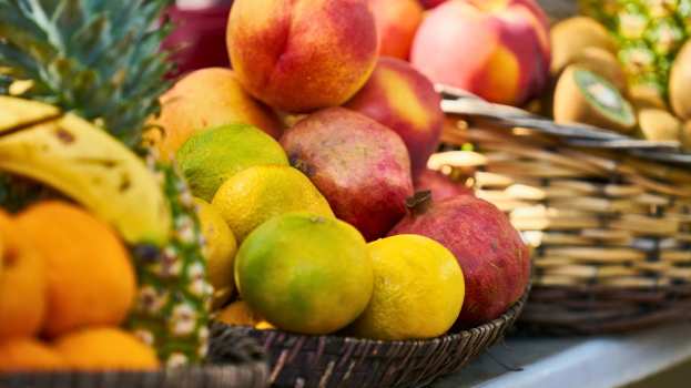 &Upsilon;&Pi;&Alpha;&Alpha;&Tau;: &Epsilon;&nu;&eta;&mu;&epsilon;&rho;&omega;&tau;&iota;&kappa;ό &gamma;&iota;&alpha; &tau;&eta; &sigma;&upsilon;&mu;&phi;&omega;&nu;ί&alpha; &Epsilon;.&Epsilon; - Mercosur