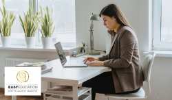 &Tau;&epsilon;&lambda;&epsilon;&upsilon;&tau;&alpha;ί&epsilon;&sigmaf; &mu;έ&rho;&epsilon;&sigmaf; &epsilon;&gamma;&gamma;&rho;&alpha;&phi;ώ&nu; &gamma;&iota;&alpha; &tau;&alpha; &sigma;&epsilon;&mu;&iota;&nu;ά&rho;&iota;&alpha; &pi;&omicron;&upsilon; &mu;&omicron;&rho;&iota;&omicron;&delta;&omicron;&tau;&omicron;ύ&nu; &sigma;&epsilon; &Sigma;&Delta;&Epsilon;, &Iota;&Epsilon;&Kappa; &Delta;&Upsilon;&Pi;&Alpha;,&Delta;.&Iota;&Epsilon;&Kappa;- &Kappa;&lambda;&epsilon;ί&sigma;&epsilon; &theta;έ&sigma;&eta;