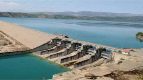 &Delta;&eta;&mu;&omicron;&pi;&rho;ά&tau;&eta;&sigma;&eta; &tau;&eta;&sigmaf; &Beta;&Iota;&Iota; &phi;ά&sigma;&eta;&sigmaf; &tau;&omicron;&upsilon; &Delta;&iota;&epsilon;&theta;&nu;&omicron;ύ&sigmaf; &Delta;&iota;&alpha;&gamma;&omega;&nu;&iota;&sigma;&mu;&omicron;ύ &gamma;&iota;&alpha; &tau;&omicron; Έ&rho;&gamma;&omicron; &laquo;&Alpha;&rho;&delta;&epsilon;&upsilon;&tau;&iota;&kappa;ό &Sigma;ύ&sigma;&tau;&eta;&mu;&alpha; &Alpha;&lambda;&mu;&omega;&pi;&alpha;ί&omicron;&upsilon;&raquo; &mu;έ&sigma;&omega; &Sigma;&Delta;&Iota;&Tau;, &kappa;ό&sigma;&tau;&omicron;&upsilon;&sigmaf; 115 &epsilon;&kappa;. &epsilon;&upsilon;&rho;ώ &sigma;&tau;&eta;&nu; &Pi;.&Epsilon;. &Pi;έ&lambda;&lambda;&alpha;&sigmaf;