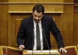 &Delta;ή&lambda;&omega;&sigma;&eta; &tau;&omicron;&upsilon; &beta;&omicron;&upsilon;&lambda;&epsilon;&upsilon;&tau;ή &Eta;&mu;&alpha;&theta;ί&alpha;&sigmaf; &Tau;ά&sigma;&omicron;&upsilon; &Mu;&pi;&alpha;&rho;&tau;&zeta;ώ&kappa;&alpha; &gamma;&iota;&alpha; &tau;&eta;&nu; &epsilon;&pi;έ&tau;&epsilon;&iota;&omicron; &tau;&eta;&sigmaf; &Gamma;&epsilon;&nu;&omicron;&kappa;&tau;&omicron;&nu;ί&alpha;&sigmaf; &tau;&omega;&nu; &Epsilon;&lambda;&lambda;ή&nu;&omega;&nu; &tau;&omicron;&upsilon; &Pi;ό&nu;&tau;&omicron;&upsilon;