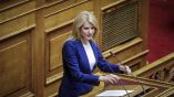 &Alpha;&nu;&omicron;&iota;&chi;&tau;ή &epsilon;&pi;&iota;&sigma;&tau;&omicron;&lambda;ή &Theta;. &Tau;&zeta;ά&kappa;&rho;&eta; &sigma;&tau;&omicron;&nu; &Upsilon;&pi;&omicron;&upsilon;&rho;&gamma;ό &Upsilon;&gamma;&epsilon;ί&alpha;&sigmaf; &gamma;&iota;&alpha; &tau;&eta;&nu; &kappa;&rho;ί&sigma;&iota;&mu;&eta; &kappa;&alpha;&tau;ά&sigma;&tau;&alpha;&sigma;&eta; &sigma;&tau;&eta;&nu; &omicron;&pi;&omicron;ί&alpha; έ&chi;&epsilon;&iota; &pi;&epsilon;&rho;&iota;έ&lambda;&theta;&epsilon;&iota; &eta; &Pi;έ&lambda;&lambda;&alpha; &lambda;ό&gamma;&omega; &tau;&eta;&sigmaf; &pi;&alpha;&nu;&delta;&eta;&mu;ί&alpha;&sigmaf; &tau;&omicron;&upsilon; &kappa;&omicron;&rho;&omega;&nu;&omicron;ϊ&omicron;ύ