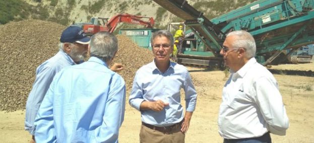 &Alpha;&nu;ά&pi;&tau;&upsilon;&xi;&eta; &epsilon;&rho;&gamma;&omicron;&tau;&alpha;&xi;ί&omicron;&upsilon; &phi;&rho;ά&gamma;&mu;&alpha;&tau;&omicron;&sigmaf; &Alpha;&sigma;&omega;&pi;&omicron;ύ &sigma;&epsilon; &pi;&omicron;&lambda;&lambda;&alpha;&pi;&lambda;ά &mu;έ&tau;&omega;&pi;&alpha; &mu;&epsilon; &sigma;&tau;ό&chi;&omicron; &tau;&eta;&nu; &omicron;&lambda;&omicron;&kappa;&lambda;ή&rho;&omega;&sigma;&eta; &tau;&omega;&nu; &epsilon;&rho;&gamma;&alpha;&sigma;&iota;ώ&nu; &mu;έ&chi;&rho;&iota; &tau;&eta;&nu; 31/12/2020