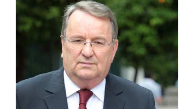 &Epsilon;&pi;ί&sigma;&kappa;&epsilon;&psi;&eta; &tau;&omicron;&upsilon; &Gamma;. &Kappa;&alpha;&rho;&alpha;&sigma;&mu;ά&nu;&eta; &sigma;&tau;&omicron;&upsilon;&sigmaf; &pi;&lambda;&eta;&gamma;έ&nu;&tau;&epsilon;&sigmaf; &kappa;&alpha;&tau;&alpha;&sigma;&tau;&eta;&mu;&alpha;&tau;ά&rho;&chi;&epsilon;&sigmaf; &tau;&eta;&sigmaf; &Alpha;&rho;&iota;&delta;&alpha;ί&alpha;&sigmaf; &alpha;&pi;ό &tau;&eta;&nu; &theta;&epsilon;&omicron;&mu;&eta;&nu;ί&alpha;