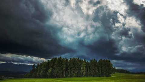 &Kappa;&alpha;&kappa;&omicron;&kappa;&alpha;&iota;&rho;ί&alpha; ERMINIO: &Alpha;&nu;ά&gamma;&kappa;&eta; &epsilon;&phi;&alpha;&rho;&mu;&omicron;&gamma;ή&sigmaf; &rho;&upsilon;&theta;&mu;&iota;&sigma;&tau;&iota;&kappa;&omicron;ύ &pi;&lambda;&alpha;&iota;&sigma;ί&omicron;&upsilon; &gamma;&iota;&alpha; &tau;&eta;&nu; &upsilon;&gamma;&epsilon;ί&alpha; &kappa;&alpha;&iota; &alpha;&sigma;&phi;ά&lambda;&epsilon;&iota;&alpha; &epsilon;&rho;&gamma;&alpha;&zeta;&omicron;&mu;έ&nu;&omega;&nu; &sigma;&epsilon; &sigma;&upsilon;&nu;&theta;ή&kappa;&epsilon;&sigmaf; &alpha;&kappa;&rho;&alpha;ί&omega;&nu; &kappa;&alpha;&iota;&rho;&iota;&kappa;ώ&nu; &phi;&alpha;&iota;&nu;&omicron;&mu;έ&nu;&omega;&nu;