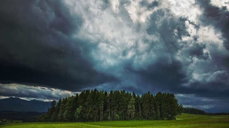 &Kappa;&alpha;&kappa;&omicron;&kappa;&alpha;&iota;&rho;ί&alpha; ERMINIO: &Alpha;&nu;ά&gamma;&kappa;&eta; &epsilon;&phi;&alpha;&rho;&mu;&omicron;&gamma;ή&sigmaf; &rho;&upsilon;&theta;&mu;&iota;&sigma;&tau;&iota;&kappa;&omicron;ύ &pi;&lambda;&alpha;&iota;&sigma;ί&omicron;&upsilon; &gamma;&iota;&alpha; &tau;&eta;&nu; &upsilon;&gamma;&epsilon;ί&alpha; &kappa;&alpha;&iota; &alpha;&sigma;&phi;ά&lambda;&epsilon;&iota;&alpha; &epsilon;&rho;&gamma;&alpha;&zeta;&omicron;&mu;έ&nu;&omega;&nu; &sigma;&epsilon; &sigma;&upsilon;&nu;&theta;ή&kappa;&epsilon;&sigmaf; &alpha;&kappa;&rho;&alpha;ί&omega;&nu; &kappa;&alpha;&iota;&rho;&iota;&kappa;ώ&nu; &phi;&alpha;&iota;&nu;&omicron;&mu;έ&nu;&omega;&nu;