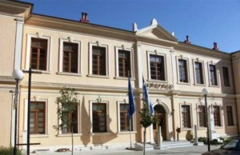 Kids Wallet: &Pi;&alpha;&rho;&omicron;&upsilon;&sigma;ί&alpha;&sigma;&eta; &tau;&omicron;&upsilon; &psi;&eta;&phi;&iota;&alpha;&kappa;&omicron;ύ &epsilon;&rho;&gamma;&alpha;&lambda;&epsilon;ί&omicron;&upsilon; &tau;&omicron;&upsilon; &Upsilon;&pi;&omicron;&upsilon;&rho;&gamma;&epsilon;ί&omicron;&upsilon; &Psi;&eta;&phi;&iota;&alpha;&kappa;ή&sigmaf;  &Delta;&iota;&alpha;&kappa;&upsilon;&beta;έ&rho;&nu;&eta;&sigma;&eta;&sigmaf; &sigma;&tau;&eta;&nu; &Beta;έ&rho;&omicron;&iota;&alpha;