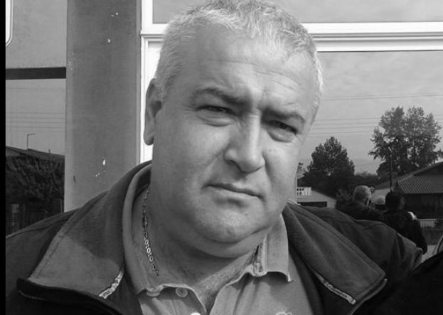 &Alpha;&nu;&tau;&omega;&nu;&iota;ά&delta;&eta;&sigmaf; &Mu;. : &Kappa;&alpha;&tau;ά&lambda;&eta;&psi;&eta; &tau;&omicron;&upsilon; &Upsilon;&pi;&omicron;&kappa;&alpha;&tau;&alpha;&sigma;&tau;ή&mu;&alpha;&tau;&omicron;&sigmaf; &tau;&omicron;&upsilon; &Epsilon;&Lambda;&Gamma;&Alpha; &sigma;&tau;&eta; &Beta;έ&rho;&omicron;&iota;&alpha; &tau;&eta;&nu; &Tau;&rho;ί&tau;&eta;, &alpha;&nu; &delta;&epsilon;&nu; &gamma;ί&nu;&epsilon;&iota; &alpha;&nu;&alpha;&gamma;&gamma;&epsilon;&lambda;ί&alpha; &zeta;&eta;&mu;&iota;ά&sigmaf;