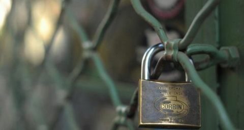 &Pi;&tau;ώ&chi;&epsilon;&upsilon;&sigma;&eta; &Alpha;&gamma;&rho;&omicron;&tau;&iota;&kappa;&omicron;ύ &Sigma;&upsilon;&nu;&epsilon;&tau;&alpha;&iota;&rho;&iota;&sigma;&mu;&omicron;ύ &lambda;ό&gamma;&omega; &omicron;&iota;&kappa;&omicron;&nu;&omicron;&mu;&iota;&kappa;ώ&nu; &pi;&rho;&omicron;&beta;&lambda;&eta;&mu;ά&tau;&omega;&nu;