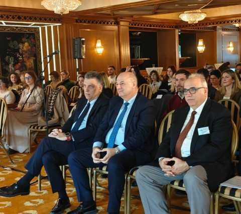 &Kappa;ώ&sigma;&tau;&alpha;&sigmaf; &Tau;&sigma;&iota;ά&rho;&alpha;&sigmaf;: &Sigma;&tau;ό&chi;&omicron;&sigmaf; &mu;&alpha;&sigmaf; &eta; &epsilon;&xi;&alpha;&sigma;&phi;ά&lambda;&iota;&sigma;&eta; &epsilon;&pi;&alpha;&rho;&kappa;ώ&nu;, &alpha;&sigma;&phi;&alpha;&lambda;ώ&nu; &kappa;&alpha;&iota; &upsilon;&psi;&eta;&lambda;ή&sigmaf; &pi;&omicron;&iota;ό&tau;&eta;&tau;&alpha;&sigmaf; &tau;&rho;&omicron;&phi;ί&mu;&omega;&nu; | &Alpha;&gamma;&rho;&omicron;&tau;&iota;&kappa;ά &nu;έ&alpha; &kappa;&alpha;&iota; &epsilon;&iota;&delta;ή&sigma;&epsilon;&iota;&sigmaf; imathiotikigi.gr