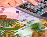 &Pi;&omega;&sigmaf; &upsilon;&pi;&omicron;&lambda;&omicron;&gamma;ί&zeta;&epsilon;&tau;&alpha;&iota; &eta; &Alpha;&pi;&omicron;&zeta;&eta;&mu;&iota;ώ&sigma;&eta; &gamma;&iota;&alpha; &zeta;&eta;&mu;&iota;έ&sigmaf; &sigma;&tau;&eta; &phi;&upsilon;&tau;&iota;&kappa;ή &pi;&alpha;&rho;&alpha;&gamma;&omega;&gamma;ή (&Pi;&alpha;&rho;ά&delta;&epsilon;&iota;&gamma;&mu;&alpha;)
