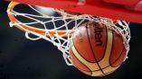 &Tau;&zeta;ά&mu;&pi;&omicron;&lambda; &sigma;&tau;&eta;&nu; Basket League - &Eta; &pi;&rho;&epsilon;&mu;&iota;έ&rho;&alpha; &tau;&eta;&sigmaf; &Alpha;1 &mu;&epsilon; &pi;&omicron;&lambda;ύ &epsilon;&nu;&delta;&iota;&alpha;&phi;έ&rho;&omicron;&upsilon;&sigma;&epsilon;&sigmaf; &alpha;&nu;&alpha;&mu;&epsilon;&tau;&rho;ή&sigma;&epsilon;&iota;&sigmaf;