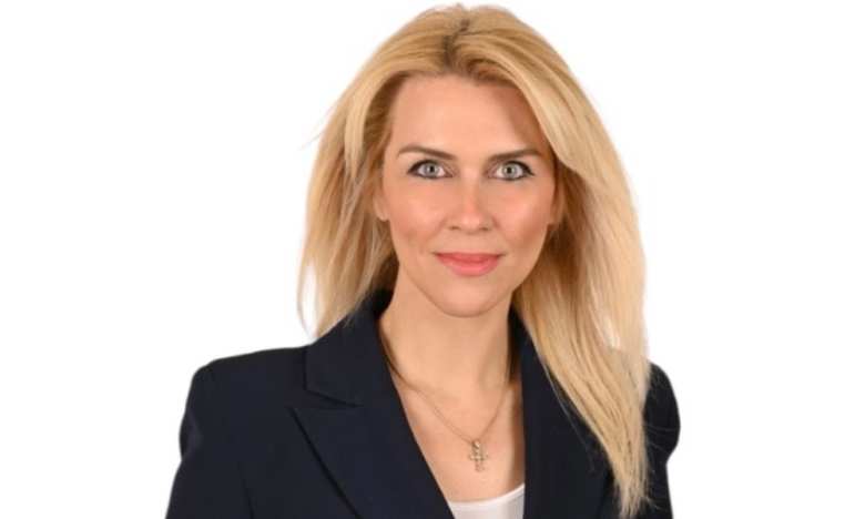 &Epsilon;&Epsilon;: &Mu;&omicron;&nu;&omicron;&epsilon;&tau;ή&sigmaf; &alpha;&nu;&alpha;&sigma;&tau;&omicron;&lambda;ή &delta;&alpha;&sigma;&mu;ώ&nu; &sigma;&tau;&alpha; &alpha;&zeta;&omega;&tau;&omicron;ύ&chi;&alpha; &lambda;&iota;&pi;ά&sigma;&mu;&alpha;&tau;&alpha;. &Theta;&alpha; &phi;&tau;ά&sigma;&epsilon;&iota; ό&mu;&omega;&sigmaf; &eta; &mu;&epsilon;ί&omega;&sigma;&eta; &sigma;&tau;&omicron;&nu; &alpha;&gamma;&rho;ό&tau;&eta;;