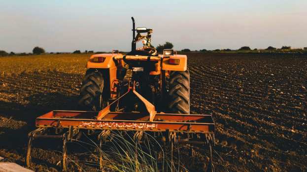 &Pi;&Omicron;&Gamma;&Epsilon;&Delta;&Upsilon;: &Tau;&alpha; &pi;&alpha;&sigma;&alpha;&lambda;&epsilon;ί&mu;&mu;&alpha;&tau;&alpha; &tau;&epsilon;&lambda;&epsilon;ί&omega;&sigma;&alpha;&nu; - &Tau;&omicron; &sigma;ύ&sigma;&tau;&eta;&mu;&alpha; &delta;&epsilon;&nu; &sigma;ώ&zeta;&epsilon;&tau;&alpha;&iota; &mu;&epsilon; &tau;&alpha; &upsilon;&lambda;&iota;&kappa;ά &tau;&eta;&sigmaf; &alpha;&pi;&omicron;&tau;&upsilon;&chi;ί&alpha;&sigmaf; | &Alpha;&gamma;&rho;&omicron;&tau;&iota;&kappa;ά &nu;έ&alpha; IMATHIOTIKIGI.GR
