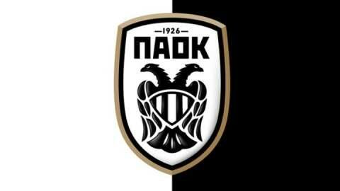 &Pi;&rho;&omicron;&sigma;&pi;ά&theta;&epsilon;&iota;&alpha; &epsilon;&xi;ό&nu;&tau;&omega;&sigma;&eta;&sigmaf; &tau;&omicron;&upsilon; &Pi;&Alpha;&Omicron;&Kappa;, &pi;&epsilon;&rho;&iota;&mu;έ&nu;&omicron;&upsilon;&mu;&epsilon; &delta;&iota;ό&rho;&theta;&omega;&sigma;&eta; &tau;&eta;&sigmaf; &alpha;&pi;ό&phi;&alpha;&sigma;&eta;&sigmaf; &sigma;&tau;&eta;&nu; &Epsilon;&pi;&iota;&tau;&rho;&omicron;&pi;ή &Epsilon;&phi;έ&sigma;&epsilon;&omega;&nu;, &alpha;&nu;&alpha;&phi;έ&rho;&epsilon;&iota; &eta; &Pi;&Alpha;&Epsilon; &Pi;&Alpha;&Omicron;&Kappa;