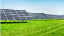 &Phi;&omega;&tau;&omicron;&beta;&omicron;&lambda;&tau;&alpha;ϊ&kappa;ά : &Delta;&epsilon;ύ&tau;&epsilon;&rho;&eta; &sigma;&tau;&omicron;&nu; &kappa;ό&sigma;&mu;&omicron; &eta; &Epsilon;&lambda;&lambda;ά&delta;&alpha;