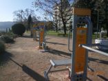 &Omicron;&iota; &pi;&rho;ώ&tau;&omicron;&iota; &alpha;&theta;&lambda;ό&tau;&omicron;&pi;&omicron;&iota; &sigma;&tau;&eta;&nu; &pi;ό&lambda;&eta; &tau;&eta;&sigmaf; &Beta;έ&rho;&omicron;&iota;&alpha;&sigmaf;