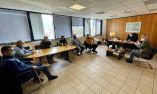 &Sigma;&tau;&iota;&sigmaf; 3 &kappa;&alpha;&iota; 23 &Delta;&epsilon;&kappa;&epsilon;&mu;&beta;&rho;ί&omicron;&upsilon; &omicron;&iota; &delta;ύ&omicron; &mu;&epsilon;&gamma;ά&lambda;&epsilon;&sigmaf; &pi;&lambda;&eta;&rho;&omega;&mu;έ&sigmaf; &tau;&omicron;&upsilon; &Epsilon;&Lambda;&Gamma;&Alpha; &epsilon;&phi;ό&sigma;&omicron;&nu; &upsilon;&pi;ά&rho;&chi;&omicron;&upsilon;&nu; &pi;&omicron;&rho;ί&sigma;&mu;&alpha;&tau;&alpha;, &alpha;&nu;&alpha;&kappa;&omicron;ί&nu;&omega;&sigma;&epsilon; &omicron; &Pi;&rho;ό&epsilon;&delta;&rho;&omicron;&sigmaf; &tau;&omicron;&upsilon; &Epsilon;&Lambda;&Gamma;&Alpha;