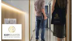 Easy Education &Kappa;.&Delta;.&Beta;.&Mu;: &Nu;έ&alpha; &epsilon;&nu;&eta;&mu;έ&rho;&omega;&sigma;&eta; &gamma;&iota;&alpha; voucher &alpha;&nu;έ&rho;&gamma;&omega;&nu; 1.000&euro; - &Delta;&epsilon;ί&tau;&epsilon; &pi;ό&tau;&epsilon; &xi;&epsilon;&kappa;&iota;&nu;ά&epsilon;&iota; &eta; &epsilon;&pi;&iota;&lambda;&omicron;&gamma;ή &alpha;&nu;&tau;&iota;&kappa;&epsilon;&iota;&mu;έ&nu;&omicron;&upsilon;