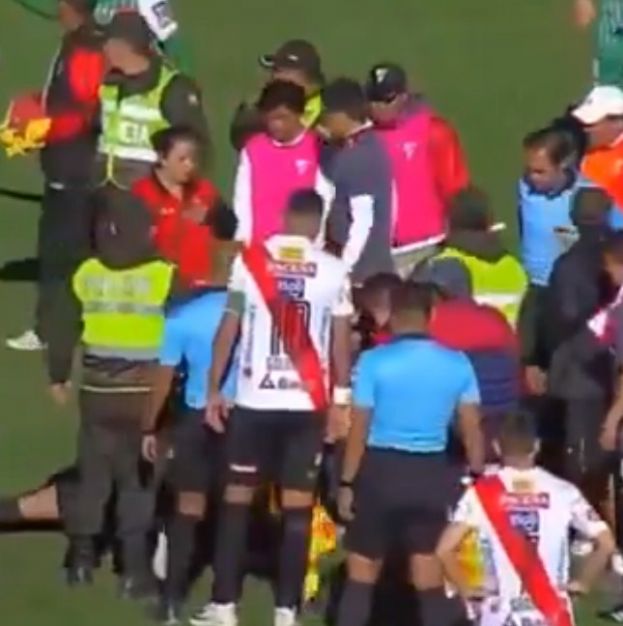 &Delta;&iota;&alpha;&iota;&tau;&eta;&tau;ή&sigmaf; &alpha;&pi;&epsilon;&beta;ί&omega;&sigma;&epsilon; &tau;&eta;&nu; ώ&rho;&alpha; &tau;&omicron;&upsilon; &alpha;&gamma;ώ&nu;&alpha; (video)