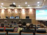 &Eta; &Pi;&epsilon;&rho;&iota;&phi;έ&rho;&epsilon;&iota;&alpha; &Kappa;&epsilon;&nu;&tau;&rho;&iota;&kappa;ή&sigmaf; &Mu;&alpha;&kappa;&epsilon;&delta;&omicron;&nu;ί&alpha;&sigmaf; &sigma;&tau;&alpha; &Chi;&alpha;&nu;&iota;ά &gamma;&iota;&alpha; &tau;&eta;&nu; &pi;&rho;&omicron;ώ&theta;&eta;&sigma;&eta; &tau;&omicron;&upsilon; &epsilon;&sigma;&omega;&tau;&epsilon;&rho;&iota;&kappa;&omicron;ύ &tau;&omicron;&upsilon;&rho;&iota;&sigma;&mu;&omicron;ύ &sigma;&tau;&omicron;&upsilon;&sigmaf; &epsilon;&pi;&alpha;&gamma;&gamma;&epsilon;&lambda;&mu;&alpha;&tau;ί&epsilon;&sigmaf; &tau;&omicron;&upsilon;&rho;&iota;&sigma;&mu;&omicron;ύ &tau;&eta;&sigmaf; &Kappa;&rho;ή&tau;&eta;&sigmaf;
