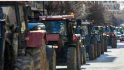 &Kappa;&iota;&nu;&eta;&tau;&omicron;&pi;&omicron;&iota;ή&sigma;&epsilon;&iota;&sigmaf; &alpha;&gamma;&rho;&omicron;&tau;ώ&nu;: &Delta;&eta;&lambda;ώ&sigma;&epsilon;&iota;&sigmaf; &mu;&epsilon;&lambda;ώ&nu; &tau;&eta;&sigmaf; &Epsilon;&Theta;&Epsilon;&Alpha;&Sigma; &gamma;&iota;&alpha; &tau;&alpha; &pi;&rho;&omicron;&beta;&lambda;ή&mu;&alpha;&tau;&alpha; &tau;&omicron;&upsilon; &pi;&rho;&omega;&tau;&omicron;&gamma;&epsilon;&nu;&omicron;ύ&sigmaf; &tau;&omicron;&mu;έ&alpha;