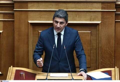 &Omicron; &Upsilon;&pi;&Alpha;&Alpha;&Tau; &Lambda;&epsilon;&upsilon;&tau;έ&rho;&eta;&sigmaf; &Alpha;&upsilon;&gamma;&epsilon;&nu;ά&kappa;&eta;&sigmaf; &sigma;&tau;&eta; &Beta;&omicron;&upsilon;&lambda;ή &gamma;&iota;&alpha; &tau;&iota;&sigmaf; &pi;&rho;&omicron;&omega;&theta;&omicron;ύ&mu;&epsilon;&nu;&epsilon;&sigmaf; &alpha;&lambda;&lambda;&alpha;&gamma;έ&sigmaf; &sigma;&tau;&eta;&nu; &Kappa;&Alpha;&Pi; - &Tau;&omicron; link &Mu;&epsilon;&tau;ά&delta;&omicron;&sigma;&eta;&sigmaf;