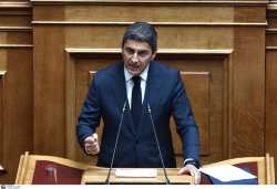 &Omicron; &Upsilon;&pi;&Alpha;&Alpha;&Tau; &Lambda;&epsilon;&upsilon;&tau;έ&rho;&eta;&sigmaf; &Alpha;&upsilon;&gamma;&epsilon;&nu;ά&kappa;&eta;&sigmaf; &sigma;&tau;&eta; &Beta;&omicron;&upsilon;&lambda;ή &gamma;&iota;&alpha; &tau;&iota;&sigmaf; &pi;&rho;&omicron;&omega;&theta;&omicron;ύ&mu;&epsilon;&nu;&epsilon;&sigmaf; &alpha;&lambda;&lambda;&alpha;&gamma;έ&sigmaf; &sigma;&tau;&eta;&nu; &Kappa;&Alpha;&Pi; - &Tau;&omicron; link &Mu;&epsilon;&tau;ά&delta;&omicron;&sigma;&eta;&sigmaf;