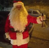 &Lambda;&alpha;&mu;ί&alpha;: &Pi;έ&theta;&alpha;&nu;&epsilon; &tau;&eta;&nu; ώ&rho;&alpha; &pi;&omicron;&upsilon; &mu;&omicron;ί&rho;&alpha;&zeta;&epsilon; &delta;ώ&rho;&alpha; &nu;&tau;&upsilon;&mu;έ&nu;&omicron;&sigmaf; "Ά&gamma;&iota;&omicron;&sigmaf; &Beta;&alpha;&sigma;ί&lambda;&eta;&sigmaf;"